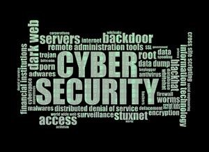 Spy Software for Iphone Without Physical Access